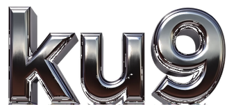 ku9 logo