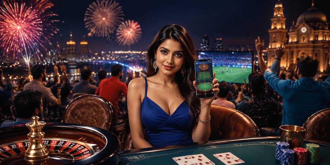 ku9 ku9-এ Speed Baccarat টেবিল