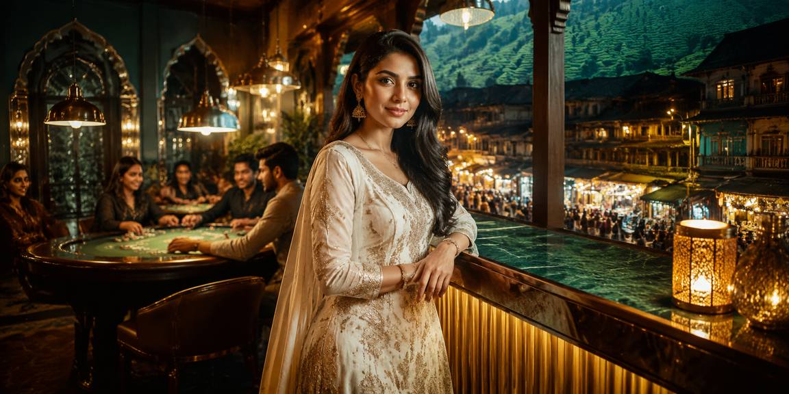 ku9 ku9 ফুটবল লবি কীভাবে সাজানো হয়েছে
