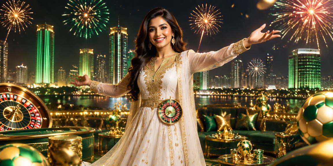 ku9 ku9 গোপনীয়তা নীতি – আপনার তথ্য আমরা কীভাবে সুরক্ষিত রাখি