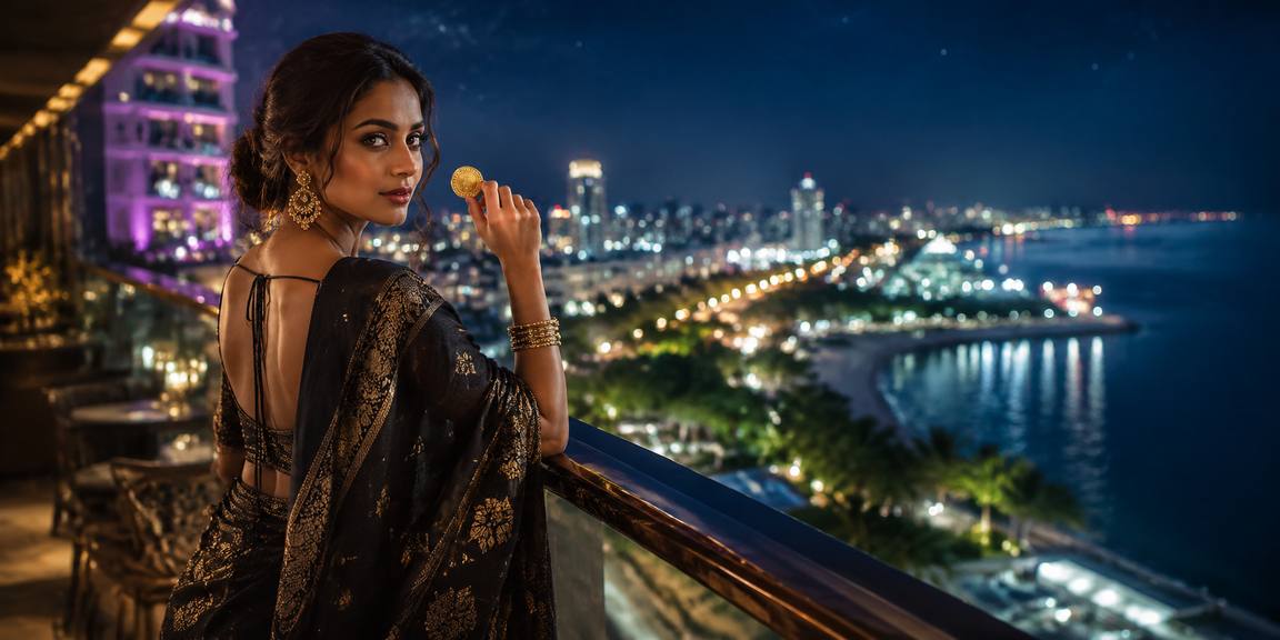 ku9 ku9 এ নিবন্ধন করুন আর লবিতে ঢুকে পড়ুন কয়েক সেকেন্ডে